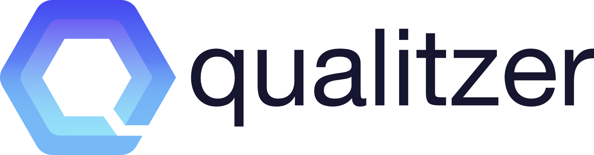 Qualitzer